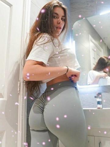 Ольга фото 4