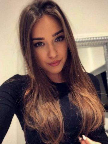 Яна Томилино