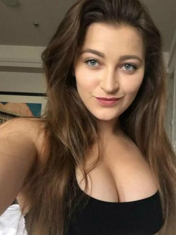 Моника Поэзия фото 3