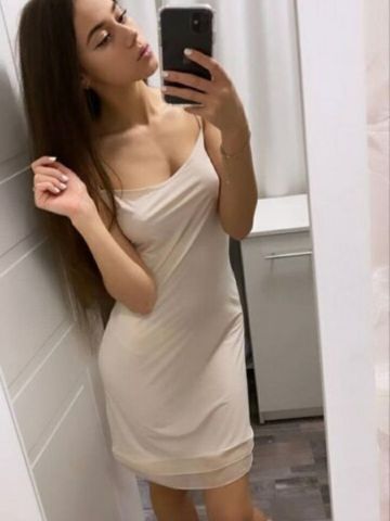 Татьяна Томилино