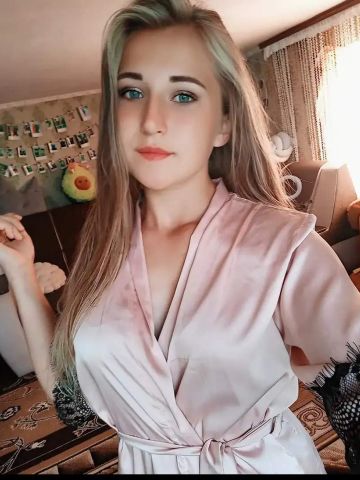 Лариса Томилино