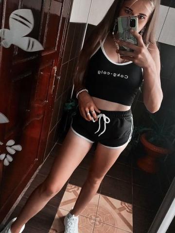 Лариса фото 2