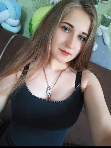 Лариса фото 3