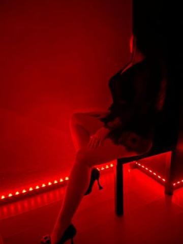 Лиана Роскошная Фигура Томилино