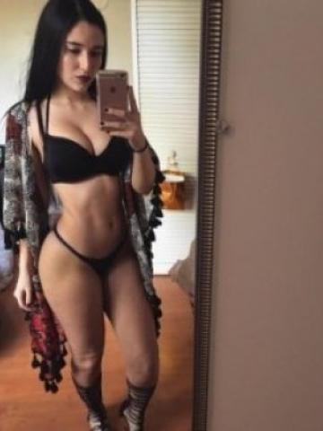 Лиана Роскошная Фигура фото 2