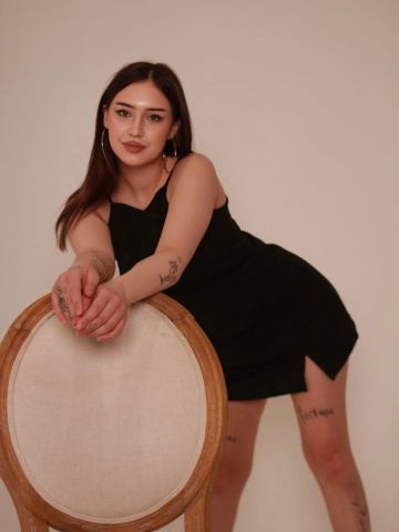 Елена Infinity фото 6